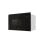 Microondas Haier H38FMWID627N 25 Litros 900W Touch Grill Integrado App hOn