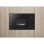 Microondas Haier H38FMWID627N 25 Litros 900W Touch Grill Integrado App hOn
