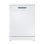 Lavavajillas Candy RapidO CF 3C7L1W 13 cubiertos C Maxi-Tub WiFi Inverter Auto Door
