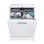 Lavavajillas Candy RapidO CF 3C7L1W 13 cubiertos C Maxi-Tub WiFi Inverter Auto Door