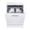 Lavavajillas Candy RapidO CF 3C7L1W 13 cubiertos C Maxi-Tub WiFi Inverter Auto Door