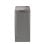 Lavadora Candy TCAS274TMR5-S Carga Superior 7 kg 1200 rpm A Antracita WiFi IA Motor Inverter