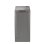 Lavadora superior Candy ProWash 500 TCAS274TMR5-S 7 kg 1200 rpm A WiFi IA antracita