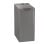 Lavadora Candy TCAS274TMR5-S Carga Superior 7 kg 1200 rpm A Antracita WiFi IA Motor Inverter