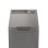Lavadora superior Candy ProWash 500 TCAS274TMR5-S 7 kg 1200 rpm A WiFi IA antracita