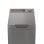 Lavadora Candy TCAS274TMR5-S Carga Superior 7 kg 1200 rpm A Antracita WiFi IA Motor Inverter