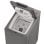 Lavadora Candy TCAS274TMR5-S Carga Superior 7 kg 1200 rpm A Antracita WiFi IA Motor Inverter