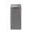 Lavadora superior Candy ProWash 500 TCAS274TMR5-S 7 kg 1200 rpm A WiFi IA antracita