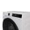 Lavadora Candy BWR 6106BL8-S Carga Frontal 6Kg 1600rpm A Blanca con WiFi App hOn