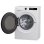 Lavadora Candy BWR 6106BL8-S Carga Frontal 6Kg 1600rpm A Blanca con WiFi App hOn