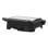 Grill Taurus Asteria Essential 2200W apertura 180 grados placas 28x22 cm antideslizante