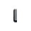 Vinoteca Integrada Cata VI 15107 X 7 Botellas Luz Interior Negro Gris