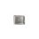 Fregadero CATA CB 50-40 R10 Acero Inoxidable Undermount 500 x 400 mm