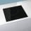Placa de Indução Edesa EIS-6330 R 3 zonas Vidro Preto Touch Integrado