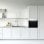 Horno eléctrico Edesa EOE-6020 X 72 L Negro Inox con AquaClean y convección