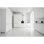 Horno Multifunción Cata MDS 8008 WH 80L 60cm Pirolítico A con Display Táctil Blanco