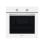 Horno eléctrico CATA SES 6004 WH 62 L Blanco autolimpieza convección integrado