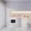 Horno eléctrico CATA SES 6004 WH 62 L Blanco autolimpieza convección integrado