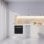 Horno eléctrico CATA SES 6004 BK 62 L Negro con autolimpieza y puerta fría