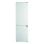 Frigorífico Combi Cata CI-54177 NF No Frost 178 cm 180 L E Blanco