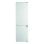Frigorífico Combi Cata CI-54177 NF No Frost 178 cm 180 L E Blanco