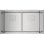Fregadero Teka Flex Linea RS15 2C 740 inox duplo SilentSmart 740x440mm