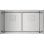Fregadero Teka Flex Linea RS15 2C 740 acero inoxidable doble cubeta SilentSmart