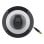 Unidad de sensor Axis 02364-001 CMOS M12 IR Resistente IP66 Universal Negro