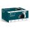 Cámara IP TP-Link VIGI C320I FullHD Visión Nocturna Interior y Exterior IA y Alarma