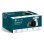 Cámara IP TP-Link VIGI C320I FullHD Visión Nocturna Interior y Exterior IA y Alarma