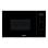 Microondas Teka ML 825 TFL BK 23,6 L 900W grill integrado control táctil