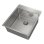Fregadero Teka Forlinea RS15 40.40 Acero Inoxidable SilentSmart 1 seno