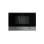 Microondas Teka NEO MS 6220 BI L SS 22 L 850 W con Grill Control Táctil Inox