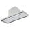Campana extractora Infiniton CMPG-A9035 Canalizado/Recirculacion 90cm acero inoxidable premium