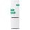 Frigorífico Combi Svan SC2602ENF No Frost 201cm 326L E Branco