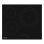 Placa vitrocerámica Daewoo BH6VTF26BNL-ES 3 zonas 60 cm Touch Control Negro