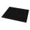 Placa vitrocerámica Daewoo BH6VTF26BNL-ES 3 zonas 60 cm Touch Control Negro