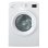 Máquina de Lavar Roupa Indesit IM 760 MY TIME SPT Carga Frontal 7 kg 1000 rpm A Vapor Branca