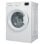 Máquina de Lavar Roupa Indesit IM 760 MY TIME SPT 7 kg 1000rpm A Branco Steam Rápidos