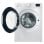 Máquina de Lavar Roupa Indesit IM 760 MY TIME SPT 7 kg 1000rpm A Branco Steam Rápidos