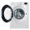 Máquina de Lavar Roupa Indesit IM 760 MY TIME SPT Carga Frontal 7 kg 1000 rpm A Vapor Branca