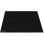 Placa de inducción Daewoo BH6ISF31BNM-ES 3 zonas 59 cm control táctil negra
