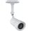 Alloggiamento Axis TF1804 per installazione interna, compatibile con AXIS F2105-RE Standard Sensor, AXIS F2115-R Varifocal Sensor, bianco