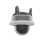 Supporto universale Axis 02136-001 per P3807-PVE, Q3615-VE, Q3617-VE, Q3819-PVE grigio/bianco