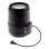 Generisches Wechselobjektiv für Axis Q1645, Q1645-LE, Q1647, Q1647-LE, P1367, 1/2 Zoll, 9-50 mm, 8 MP