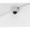 Soporte Axis T91A23 Blanco para Techo Falso y Rejilla de Placa Seguridad