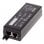 Fonte di Alimentazione Axis 30W Midspan Compatibilità IEEE 802.3af/at Plastica Nera Indicatore LED