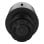 IP-Kamera Axis 02641-001 Full HD 185 Grad wetterfest Fisheye-Sensor, diskret