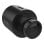IP-Kamera Axis 02641-001 Full HD 185 Grad wetterfest Fisheye-Sensor, diskret