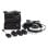 IP-Kamera Axis 02641-001 Full HD 185 Grad wetterfest Fisheye-Sensor, diskret